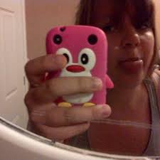 bethany-jade walker (@beth_doctorwho1)