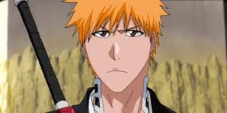 ⚔ watch and read bleach ⚔ then get ready for the new season of anime. Bleach Teaser Trailer Brings The Manga To Live Action