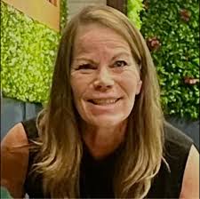 Recommendations for Friday happy hour near Cable Dahmer Arena