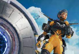 Apex legends has a lot of major updates set to arrive in the store tomorrow when season 9 drops. Apex Legends Season 9 Banyak Bug Respawn Janji Akan Memperbaiki Spin