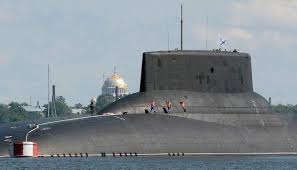 Sebagai alternatif menutup rencana pembangunan seawolf yang sangat mahal. 5 Negara Paling Banyak Kapal Selam Di Dunia Iluminasi