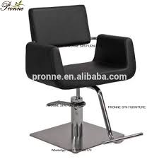 Pin On Salon Chair