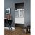 Modern Kitchen Modern Saloon Doors