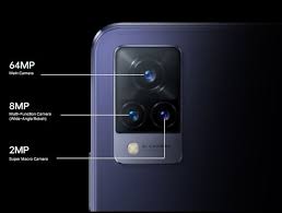 Vivo mobile price list 2020. Vivo V21 Price In Nepal Dimensity 800u 44mp Ois Selfie Camera