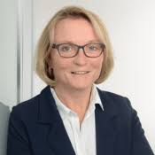 ᐅ Rechtsanwalt Peter Horacek ᐅ Jetzt ansehen