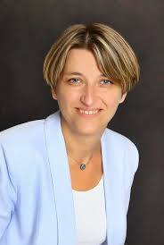 Leadership: Mitarbeiterführung