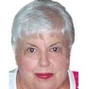 Kuba Family Obituaries