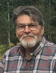 Obituary information for Cornelius M. England III