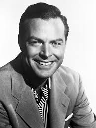 Famous People From Denver