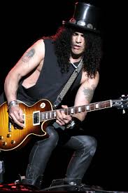 The home of slash on the web. Slash Wikidata