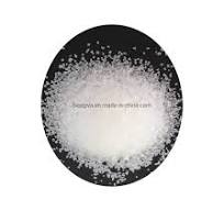 Polyvinyl alcohol pva117 dissolve in hot water - PVA 117 ...