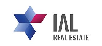 The information provided helped clarify my thoughts on buying a house in israel. Israel Property Buyers Guide Tips On Buying Property In Israel