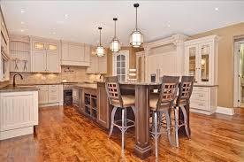 Jun 10, 2021 · carrie underwood proved last night that she's still the queen of the cmt awards. Carrie Underwood And Mike Fisher S Ottawa Home Listed For Sale At 2 2 Million Home Kitchen Dinning House
