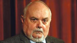 Video: Jonathan Borg