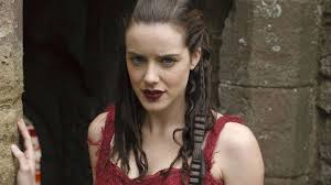 Va dorim o vizionare placuta! Merlin Sezonul 1 Episodul 13 Online Subtitrat In Romana