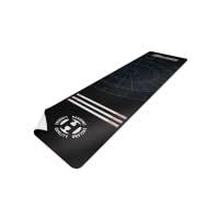 Harrows Nylon Fibre darts matto ...