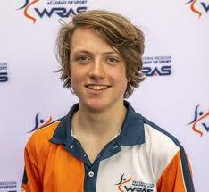 Callan Martin's Instagram, Twitter & Facebook