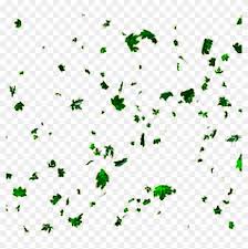 Falling Leaves Autumn Foreground Background Fall Leaves For Photoshop Hd Png Download 1024x1024 1894918 Pngfind 나뭇잎이 가을 벡터, 이파리, 단풍잎, 만화 잎무료 다운로드를위한 png 및 psd 파일. falling leaves autumn foreground