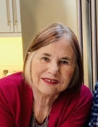 Lisa Pohl's Instagram, Twitter & Facebook