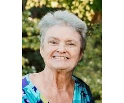 Robyn R. Davison Obituary (2025)