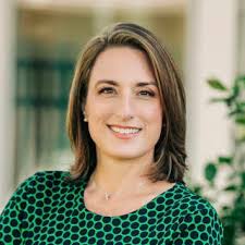 Dr. Richard Strahan, MD