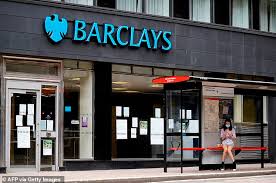 Barclaycard us offers credit cards to business and personal customers in the united states. Barclaycard Tries To Defend Slashing Credit Card Limits Of Loyal Customers Salten News