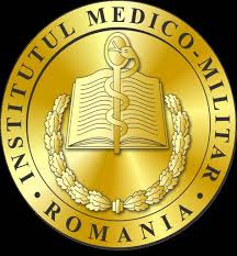 Anunț rezultatele finale șef birou gr. Statul Major Al ApÄrÄrii