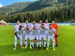 Lazio is going head to head with padova starting on 1 sep 2020 at 15:00 utc. Finale Lazio Padova 1 0 42 St Aut Fazzi Padova Goal