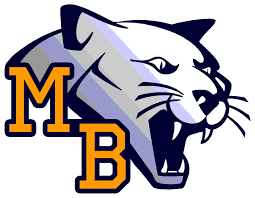Mt. Blue High School announces Honor Roll for First Quarter 23-24 - Daily Bulldog