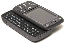 HTC S730 Review: - Mobile Phones ...