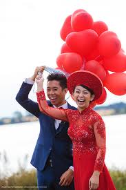 Die wichtigsten kostenfaktoren einer hochzeit. Vietnamesische Hochzeit Von Mai Und Thai In Danemark Und Schweden Hochzeitsfotos Und Hochzeitsclip Hochzeitsfotograf Hamburg