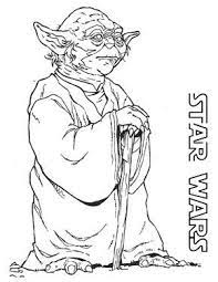 These star wars free printable coloring pages are… read more. Star Wars Coloring In Pages 12 Star Wars Coloring Sheet Star Wars Coloring Book Star Wars Colors