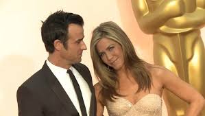Brad pitt y jennifer aniston fueron una de las parejas más famosas y queridas de todo hollywood. Jennifer Aniston Das Sagt Brad Zur Hochzeit Seiner Ex Bunte De