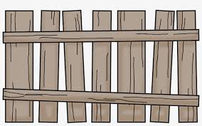 Fence png you can download 36 free fence png images. Cartoon Wooden Fence Png Free Transparent Png Download Pngkey