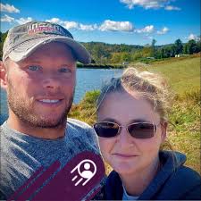 Southern Oaks Funeral Home