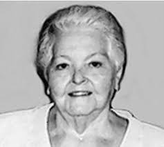 Eureka BOWMAN Obituary (1930