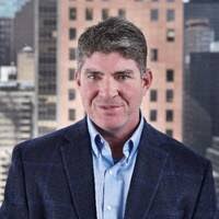 Damon Roth's Instagram, Twitter & Facebook