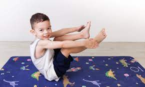 We did not find results for: Chalk Chakras