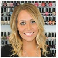 40+ "Longton" profiles