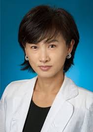 Sohyun Lee's Instagram, Twitter & Facebook