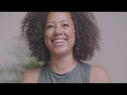 The Soul Space by Nicole Windle Yoga