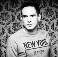 Everyday Sunday Discography, Everyday Sunday Artist Database