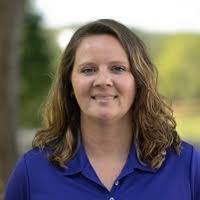 Rebecca Lipscomb's Instagram, Twitter & Facebook