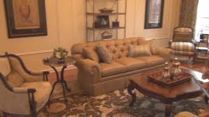 Check spelling or type a new query. Living Room Decorating Classic Living Room Furniture Youtube