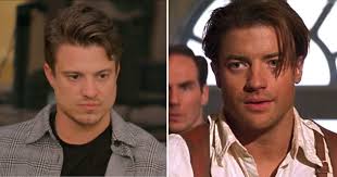 The Most accurate Love Is Blind season eight lookalikes, ranked