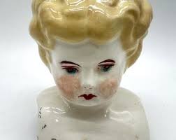 Vintage James and Bushnell Framed Multiple Woman Portrait Old Photograph &  Frame