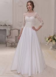 We did not find results for: Brautkleid Winter Style Die 13 Schonsten Winter Hochzeitskleider In 2021 Hochzeitskleid Brautkleid Brautkleid Schlicht