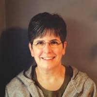 500+ profilů „Weida“