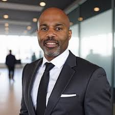 The 10 Best Mediators in Draper, UT (with Free Estimates)