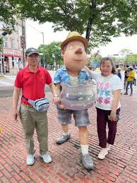 發現宜蘭新魅力】宜蘭一日包車遊（從台北宜蘭出發） - 自遊台灣